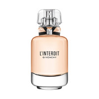 ランテルディ オーデトワレ / ジバンシイ(香水, 香水・ヘア