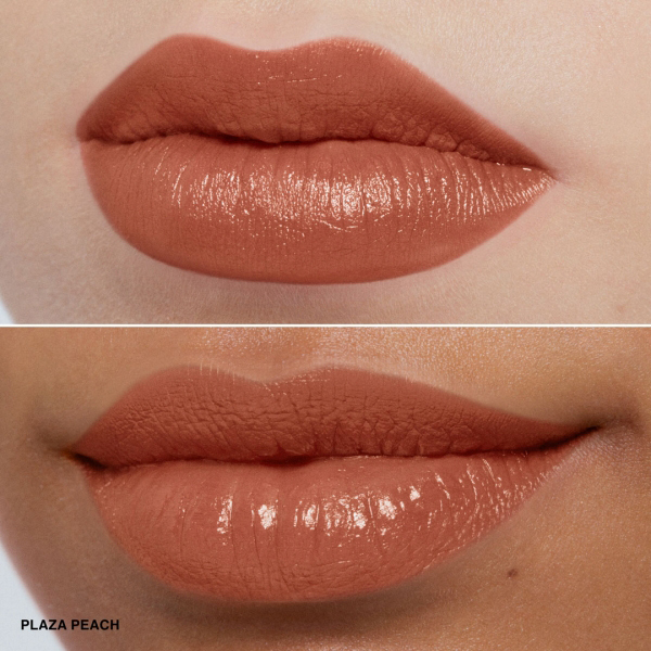 リュクス リップスティック / ボビイ ブラウン(口紅, メイクアップ)の