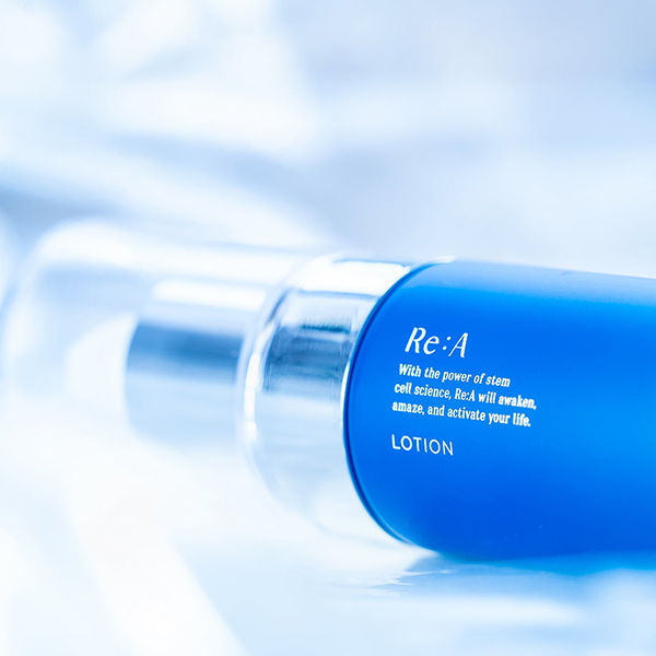 リア ローション / Re:A(化粧水, スキンケア・基礎化粧品)の通販
