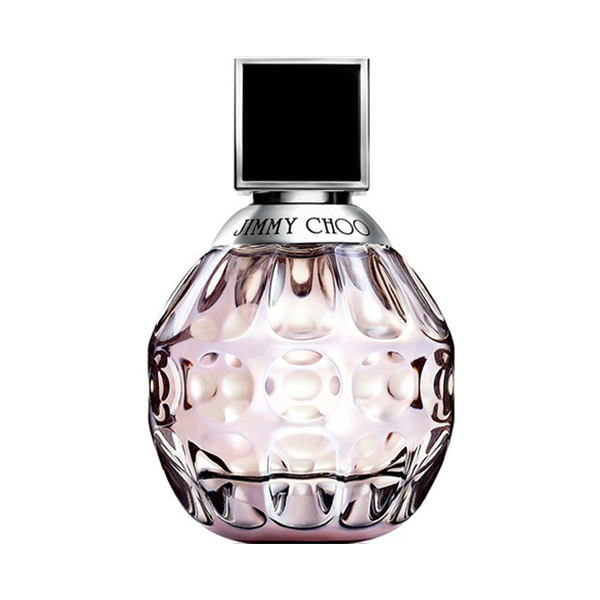 ジミー チュウ オードトワレ / ジミー チュウ(香水, 香水・ヘア