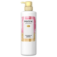 アドバンス ナイト リペア オーバーナイト トリートメント / エスティ