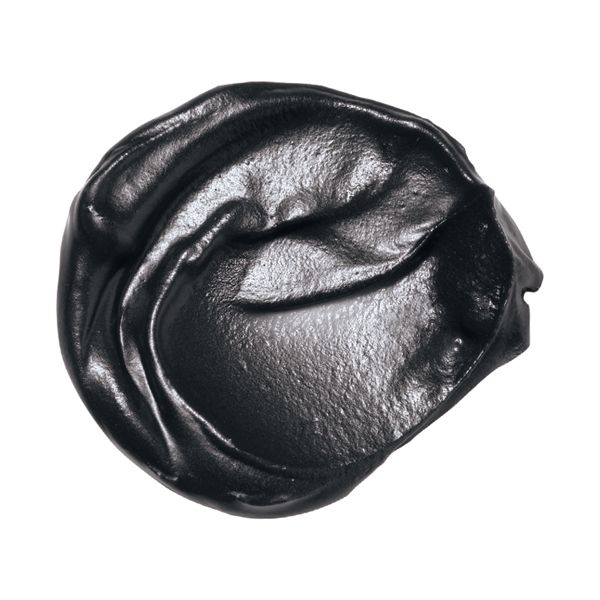 黒ずみ毛穴ケア*1】ザ クレンジングバーム ブラックリペア ミニ