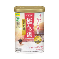 カネボウ ザ クリーム / KANEBO(フェイスクリーム, スキンケア・基礎