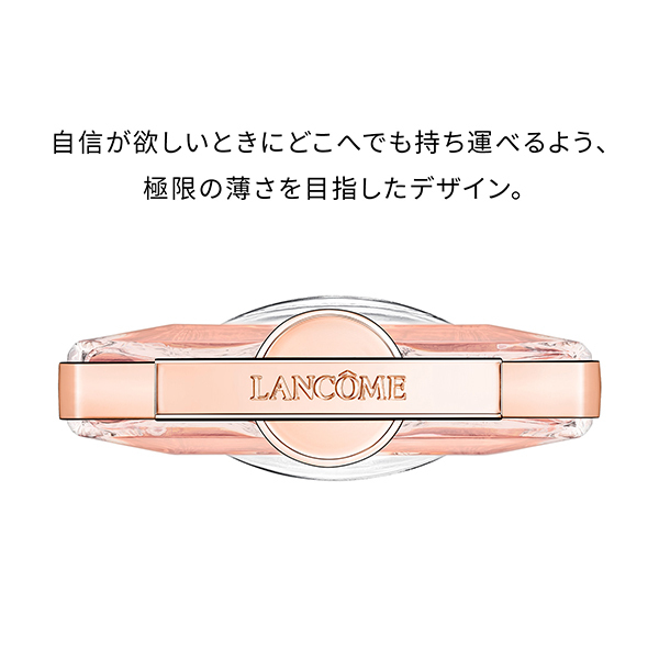 イドル オー ドゥ パルファン / ランコム(香水, 香水・ヘア