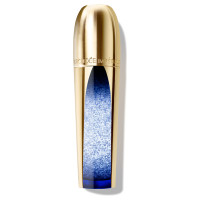 オーキデ アンペリアル ザ ロンジェビティ クリーム / ゲラン(フェイス