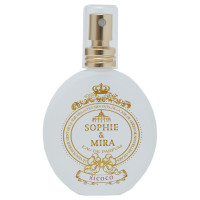 シクロ NT クロノリペアオイル / エステダム(フェイスオイル・バーム