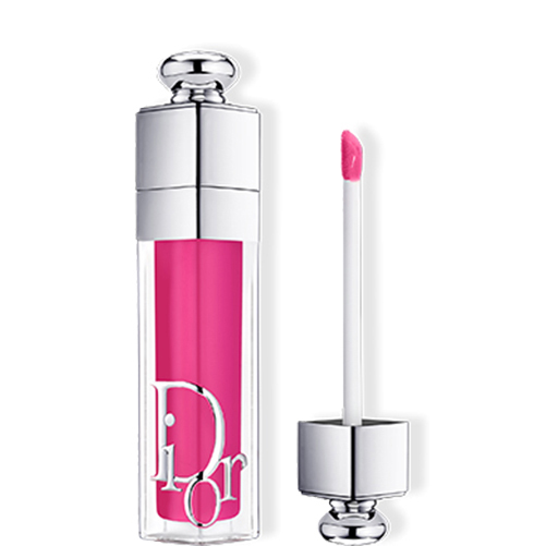 ディオール アディクト リップ マキシマイザー / ディオール(その他