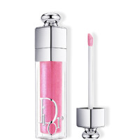 ディオール アディクト リップ マキシマイザー / ディオール(その他