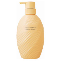 アミノローションプレミアム / エビス化粧品(化粧水, スキンケア・基礎