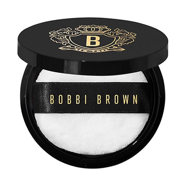 リュクス ラディアンス ルース パウダー / ボビイ ブラウン(ルース