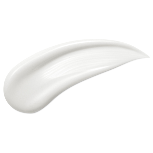 レフィル】スキンケアUV タッチアップ クッション / ADDICTION(化粧