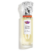 ロー レヴェ エリヤ / シスレー(香水, 香水・ヘアフレグランス)の通販