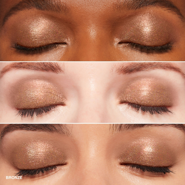 ロングウェア クリーム シャドウ スティック / ボビイ ブラウン