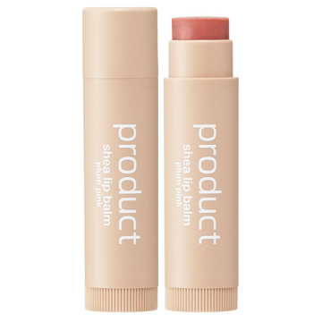 シアリップバーム / ザ・プロダクト(リップクリーム, スキンケア・基礎