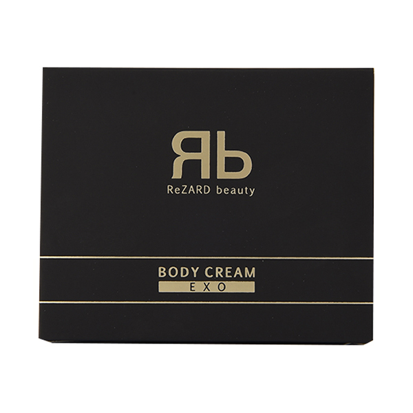 ボディクリームEXO / ReZARD beauty(ボディクリーム, ボディケア)の