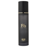 ReZARD beauty ハンドクリームEXO / ReZARD beauty(ハンドクリーム