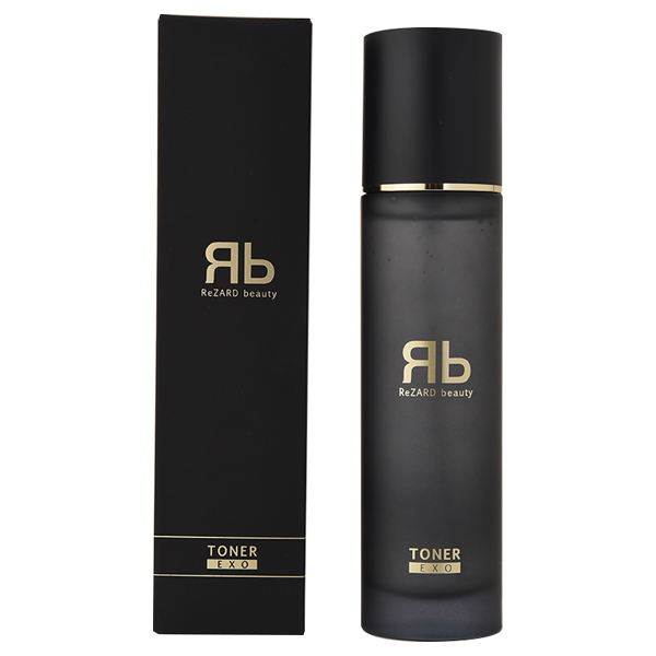 フェイストナーEXO / ReZARD beauty(化粧水, スキンケア・基礎化粧品