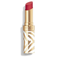 シスレイヤ インテグラル コンセントレート ファーミング セラム