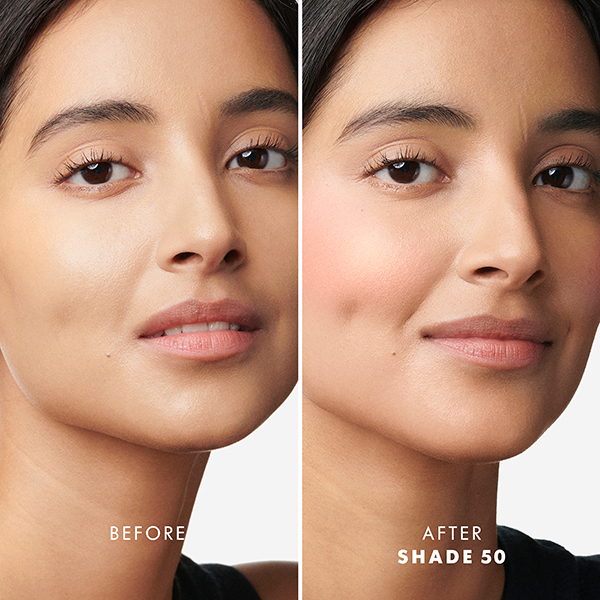 ルミナス シルクグロウ ブラッシュ / アルマーニ ビューティ(パウダー