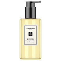 ライム バジル & マンダリン ボディ & ハンド ウォッシュ / Jo Malone