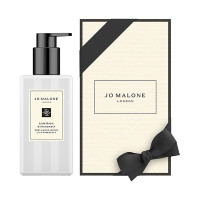ライム バジル & マンダリン ボディ クレーム / Jo Malone London