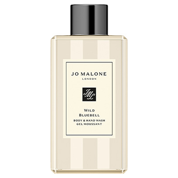 ワイルド ブルーベル ボディ & ハンド ウォッシュ / Jo Malone London