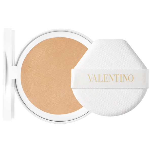 GO クッション グロウ / ヴァレンティノ ビューティ (クッション