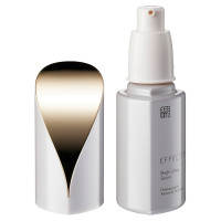 ブライト ビューティー リフティング アクティベーター / EFFECTIM