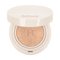 セカンドスキングロウクッション JP / hince(クッション