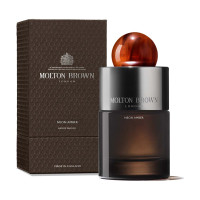 デリシャス ルバーブ&ローズ オードパルファン / モルトンブラウン