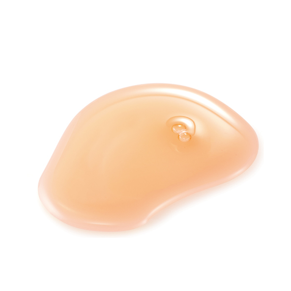 アドバンスドローション / アスタリフト(化粧水, スキンケア・基礎