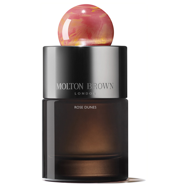 ローズデューン オードパルファン / モルトンブラウン(香水, 香水