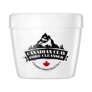 ネオゼンダーマロジーカナディアンクレイポアクレンザー / NEOGEN