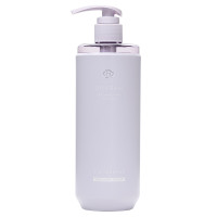 シスレイオム コンフォート クリーム / シスレー(フェイスクリーム