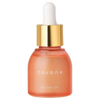 セルリュクス トリートメントクリーム / Celvoke(フェイスクリーム