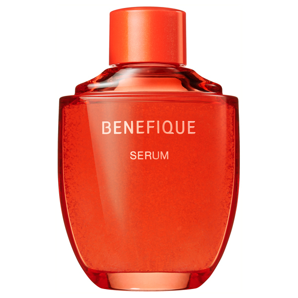 セラム / ベネフィーク(美容液, スキンケア・基礎化粧品)の通販