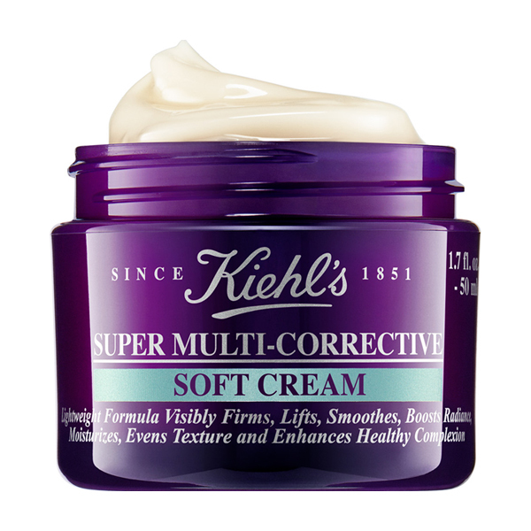 SP マルチソフトクリーム / KIEHL'S SINCE 1851(キールズ)(フェイス