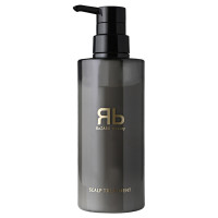 ReZARD beauty CREAM / ReZARD beauty(フェイスクリーム, スキンケア