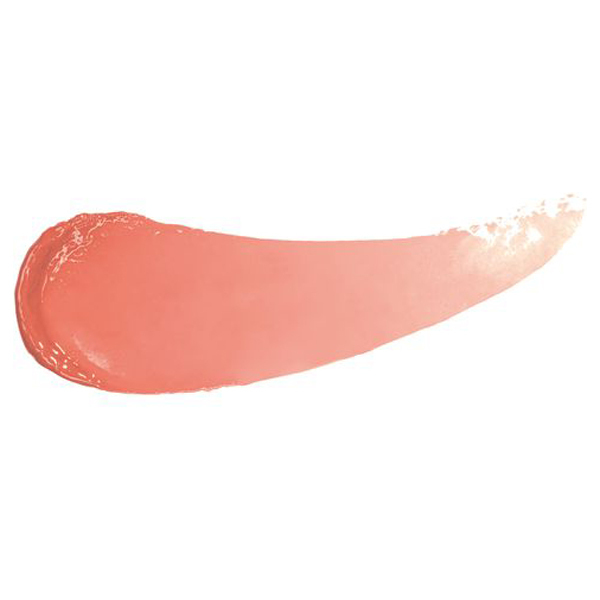 フィト ルージュ シャイン / シスレー(口紅, メイクアップ)の通販