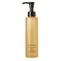 デーケアレボリューション トーンアップ SP+aa / エリクシール(乳液