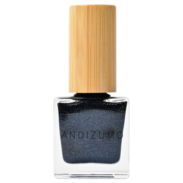 ネイルカラー GEM / ANDIZUMO(マニキュア・ネイルカラー, ネイル
