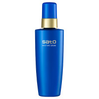 セラム ワン アドバンスド リミテッドセット / エスト(スキンケア