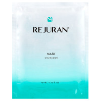 スカルプリフト プラス ポーチセット / myse(フェイスケア美容家電