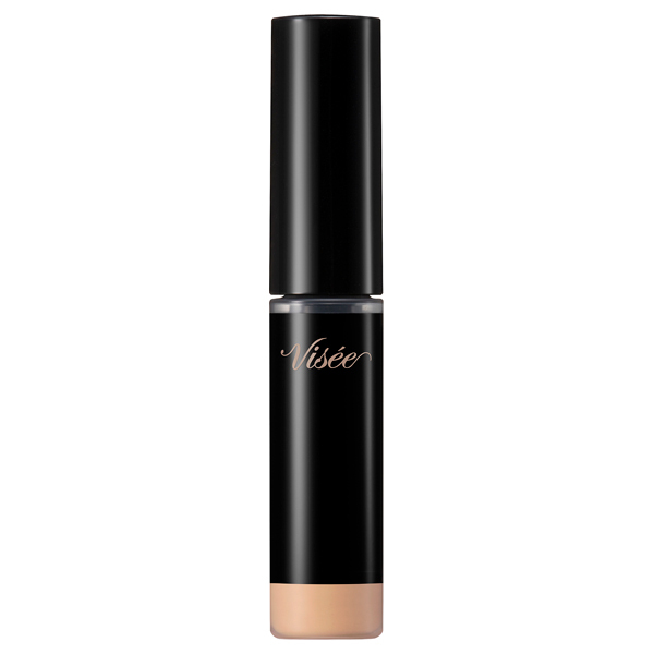 エクストラ スキニー コンシーラー / ヴィセ(リキッドコンシーラー