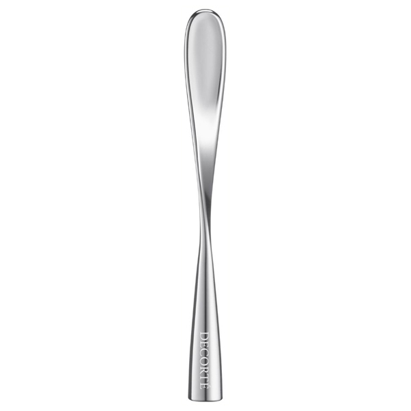 AQ アブソリュート クリーム ブライト / コスメデコルテ(フェイス