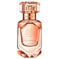 323531_1_200.jpg?01061915