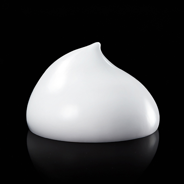 AC ピュリファイ マッサージウォッシュ / エスト(泡洗顔フォーム