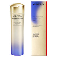 バイタルパーフェクション シュプリームクリーム コンセントレート