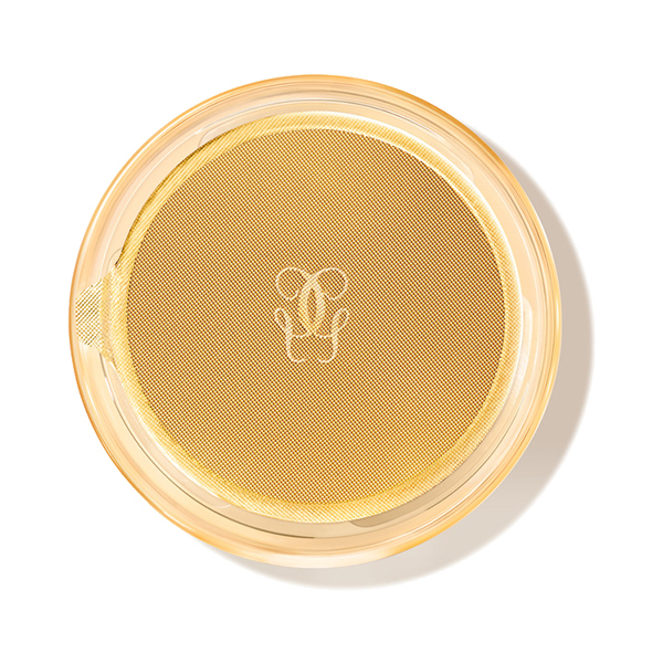 オーキデ アンペリアル ゴールドノビレ ザ クリーム / ゲラン(フェイス