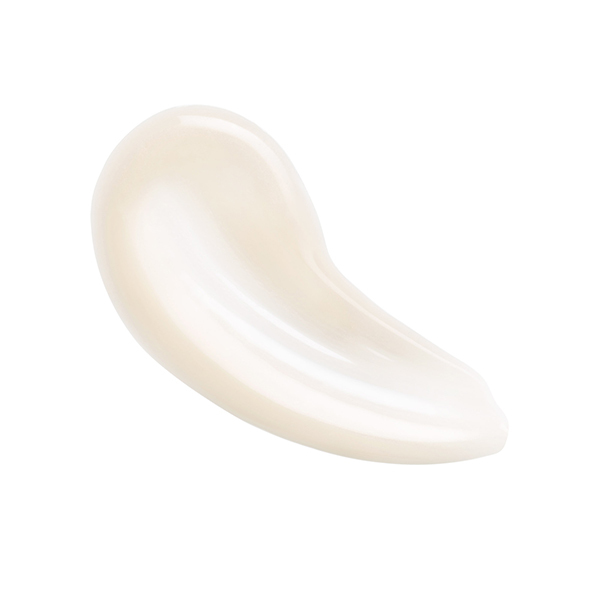 クラリフィック バランシング ウォータリー エマルジョン / ランコム